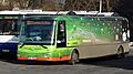 Budějovická, autobus BB Centrum, SOR EBN 9,5 (01).jpg