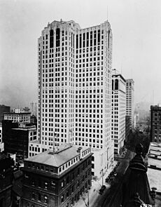 BuhlBuilding1920