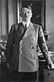 Bundesarchiv Bild 183-H1216-0500-002, Adolf Hitler