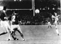 Bundesarchiv Bild 183-N0630-0026, Fußball-WM, BRD - Schweden 4-2