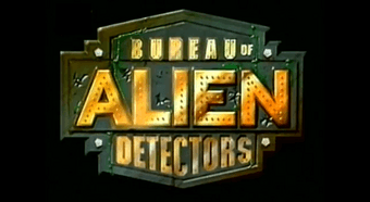 Bureau of Alien Detectors.png