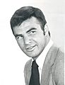 Burt Reynolds 1970