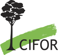 CIFOR logo.png