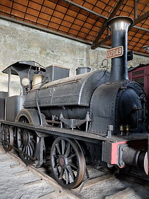 CP 02049