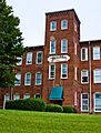 CabarrusNC LockeMill 0582