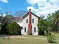 Campbellhouseokahumpka6