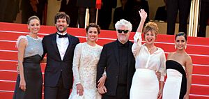 Cannes 2016 29