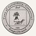 CanterburyCTseal