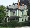 Carling House London Ontario