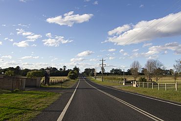 Cawdor NSW 2570, Australia - panoramio (8).jpg
