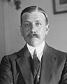 Chandler-Hale LCCN2014681723 (cropped)