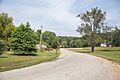 Chapel-hill, Indiana
