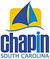 Chapin, SC Town Seal