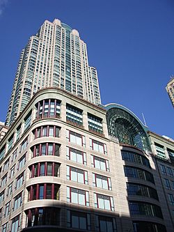 Chicago Place.JPG