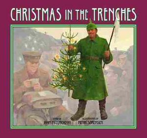 ChristmasTrenches- John McCutcheon