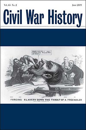 Civil War History cover.jpg