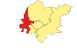 Clackmannanshire West.png