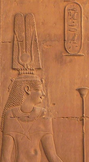 Cleopatra-III-at-Kom-Ombo.jpg