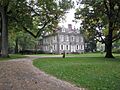 Cliveden-Chew-Front3