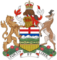 Coat of arms of Alberta.svg
