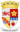 Coat of arms of the Angus Area Council.svg
