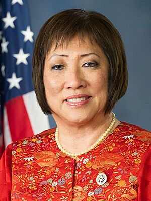 Colleen Hanabusa official photo 2017 (3x4).jpg