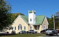 Collinwood-United-Methodist-Church-tn1