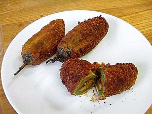 Cooking-food-stuffed-jalapenos-peppers