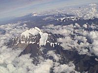 CordilleraReal