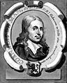 Cornelis de man