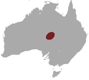 Crest-tailed Mulgara area.png