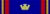 Croce al merito dell'esercito gold medal BAR.svg