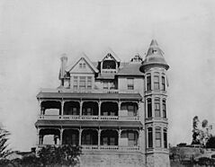 Crocker mansion.jpg