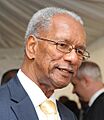 D. Orlando Smith (cropped)