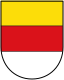 Coat of arms of Münster