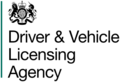 DVLA