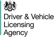 DVLA.svg