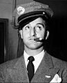Danny thomas jerry dingle baby snooks 1945