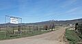 Dawson-Carpenter Ranch