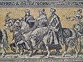 Dresden Fürstenzug 086