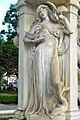 DuPont Fountain figure 3