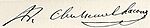 ETH-BIB-Paul-Armand Challemel-Lacour (1827-1896), Professor am eidg. Polytechnikum 1856-1859-Portrait-Portr 05548.tif (cropped)(signature).jpg