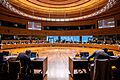 EU2024BE 240412 ECOFIN Council European Convention Center Luxembourg - 135
