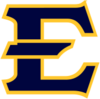 East Tennessee State Buccaneers logo