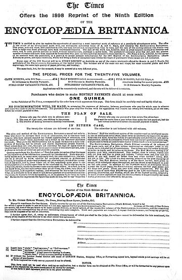 Eb advert 1898