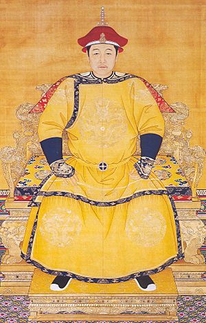 Emperor-Shunzhi1