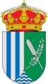 Escudo de Canalejas del Arroyo
