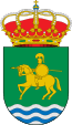 Coat of arms of Luzón