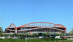 Estadio Benfica April 2013-1.jpg