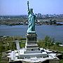 Estatua de La Libertad.jpg